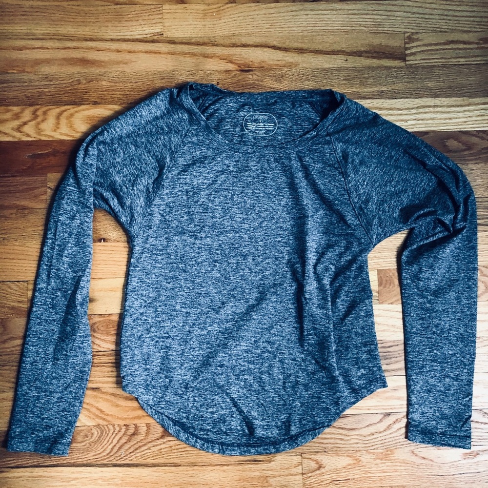 Oiselle Lux Pajama Set